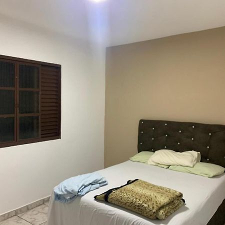 Loft No Centro De Sao Thome Das Letras São Tomé das Letras Zewnętrze zdjęcie