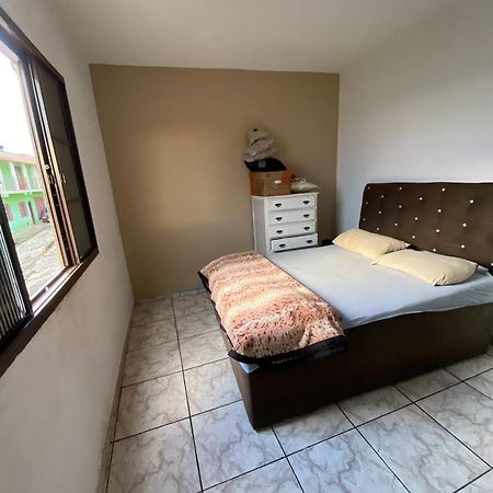 Loft No Centro De Sao Thome Das Letras São Tomé das Letras Zewnętrze zdjęcie