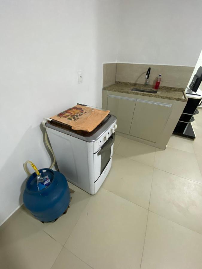Loft No Centro De Sao Thome Das Letras São Tomé das Letras Zewnętrze zdjęcie