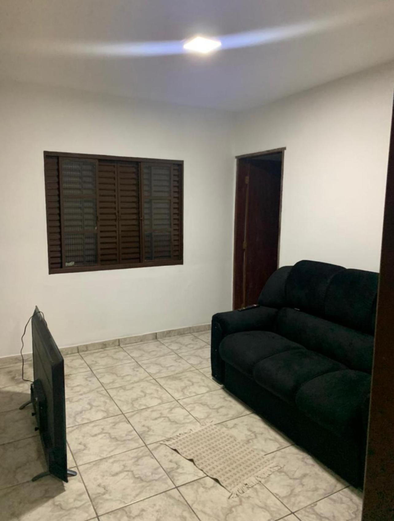 Loft No Centro De Sao Thome Das Letras São Tomé das Letras Zewnętrze zdjęcie