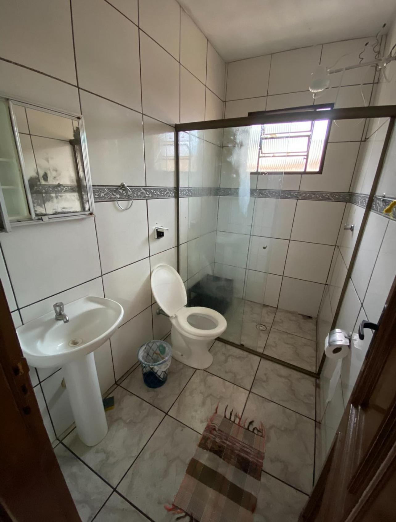 Loft No Centro De Sao Thome Das Letras São Tomé das Letras Zewnętrze zdjęcie